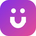 Indumia